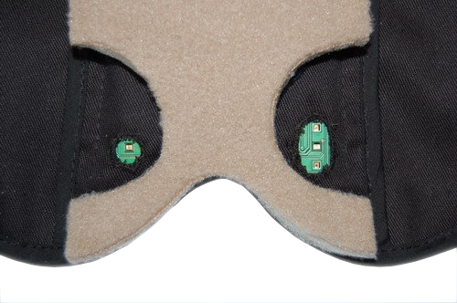 DreamStalker (Странник Снов) - прибор для осознанных сновидений - магазин DreamStalker