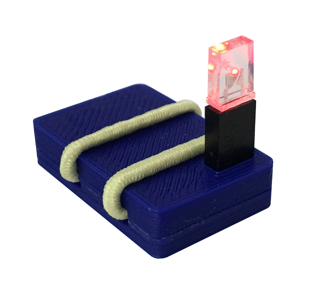 DreamTrainer (ДримТренер) - прибор для практики осознанности и осознанных сновидений - магазин DreamStalker