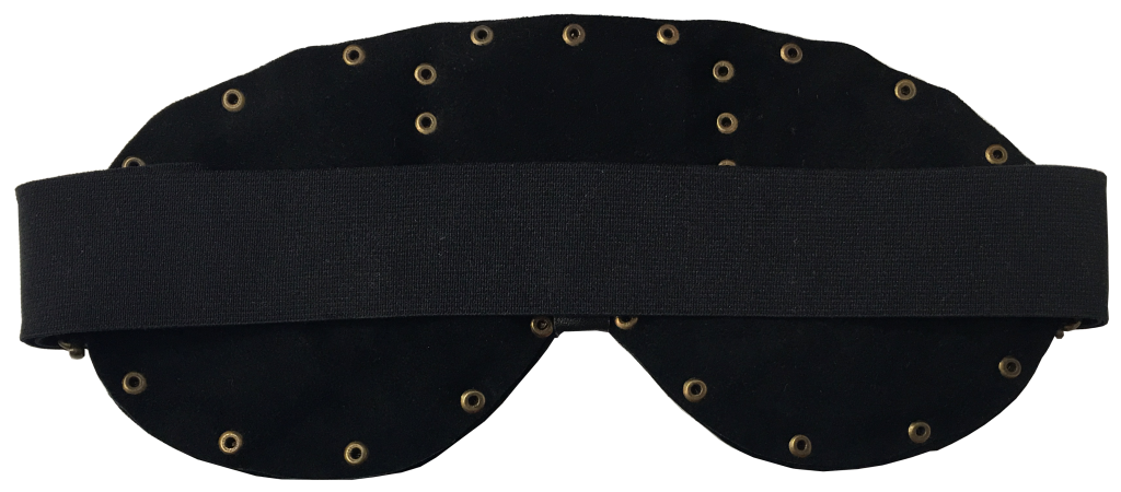 DreamStalker Ultra (Странник Снов Ультра) LX - маска для осознанных сновидений - магазин DreamStalker