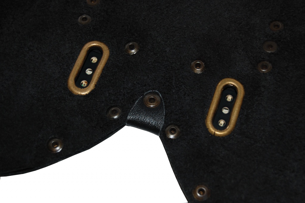 DreamStalker Expert SMT/D (Странник Снов Эксперт) - маска для осознанных сновидений - магазин DreamStalker