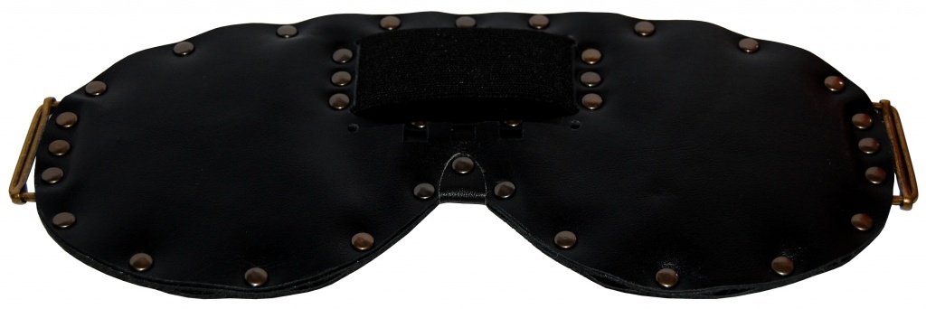 Маска DreamStalker Expert M (Странник Снов Эксперт) для S-SM (без прибора) - магазин DreamStalker