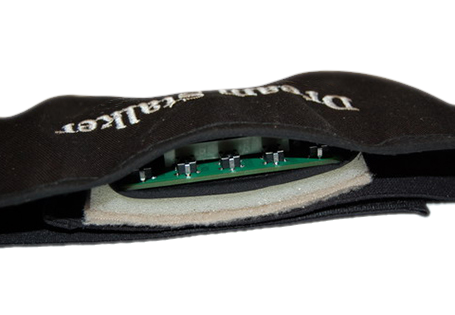 DreamStalker (Странник Снов) - прибор для осознанных сновидений - магазин DreamStalker