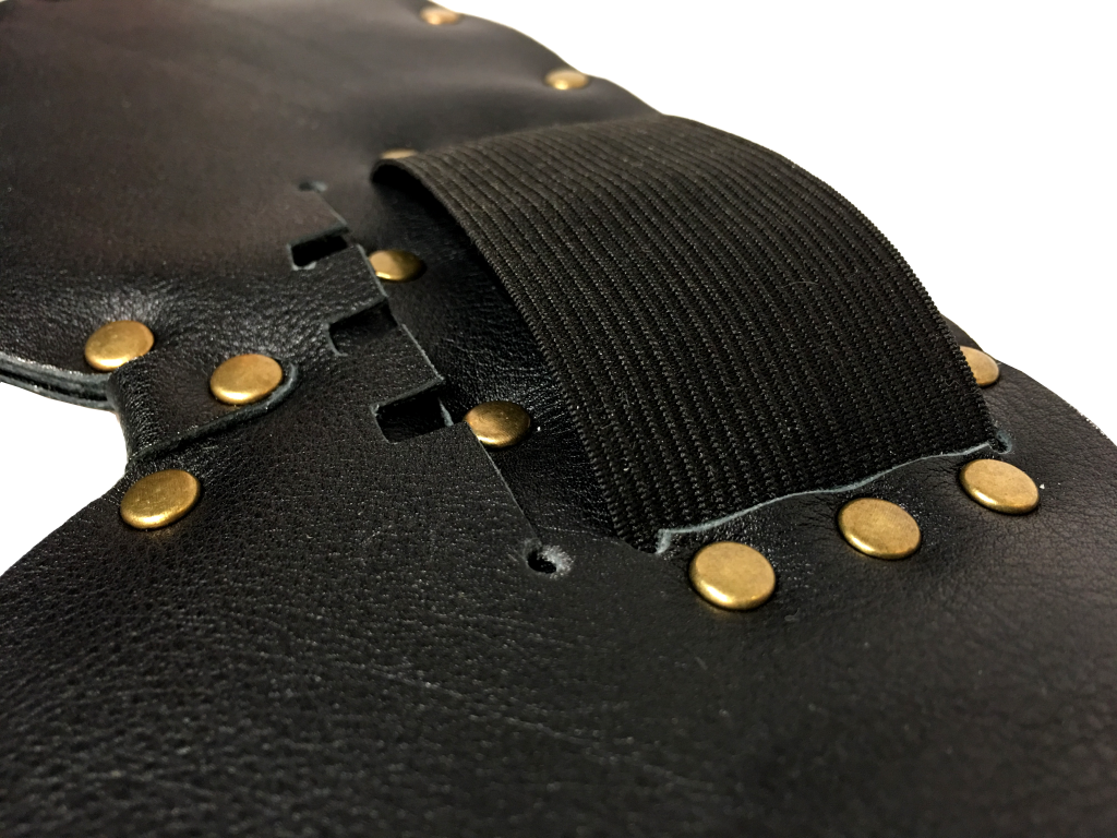 Маска для прибора DreamStalker Ultra (Странник Снов Ультра) LX (без прибора) - магазин DreamStalker