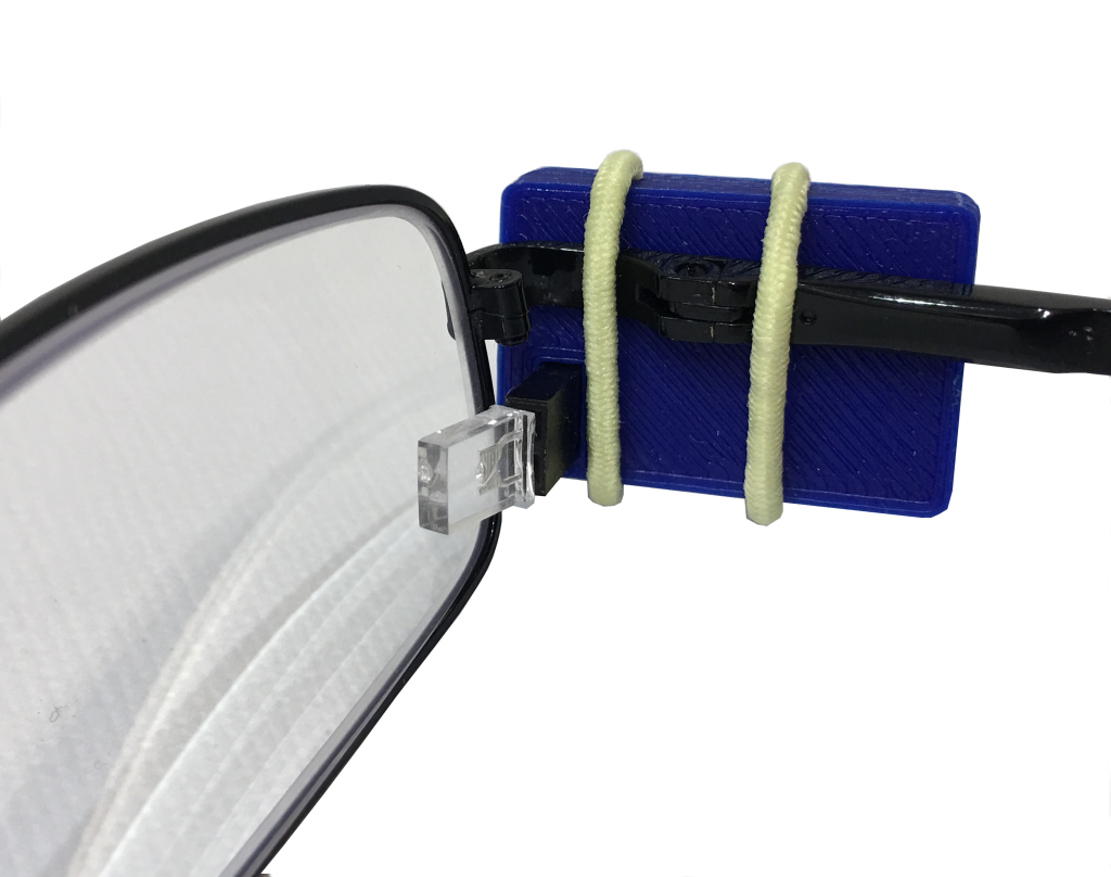 DreamStalker Expert SA/D (Странник Снов Эксперт) - для осознанных сновидений - магазин DreamStalker