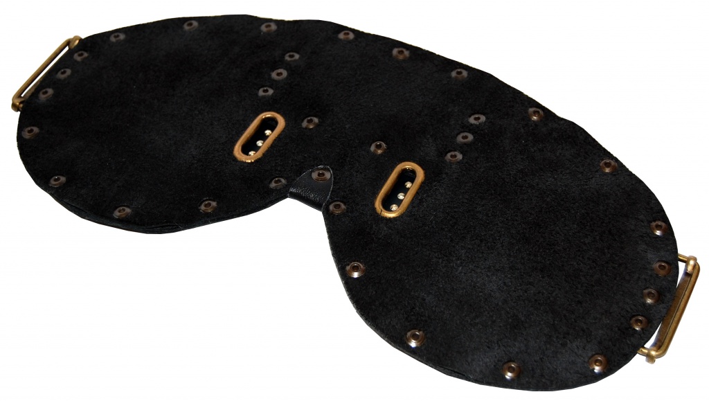 DreamStalker Expert S/D (Странник Снов Эксперт) - маска для осознанных сновидений - магазин DreamStalker