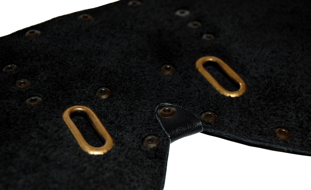 Маска DreamStalker Expert M (Странник Снов Эксперт) для S-SM (без прибора) - магазин DreamStalker