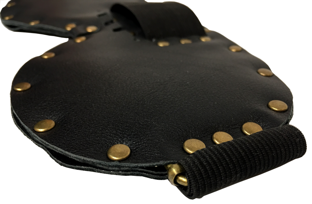 Маска для прибора DreamStalker Ultra (Странник Снов Ультра) LX (без прибора) - магазин DreamStalker