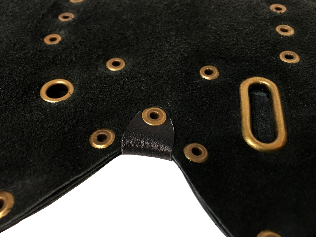 Маска для прибора DreamStalker Ultra (Странник Снов Ультра) LX (без прибора) - магазин DreamStalker