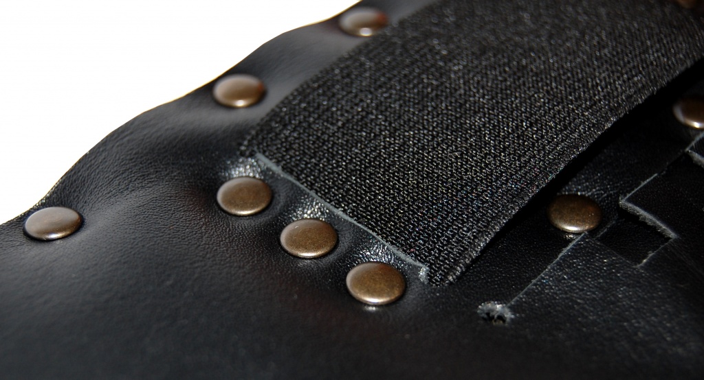 Маска DreamStalker Expert M (Странник Снов Эксперт) для S-SM (без прибора) - магазин DreamStalker