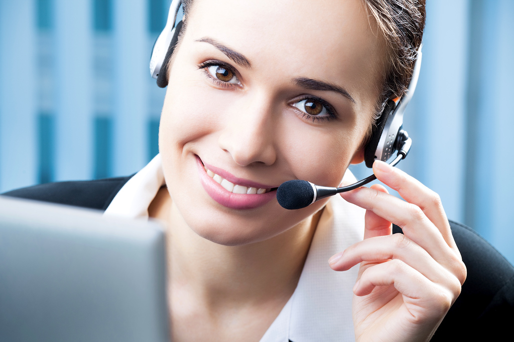 Пользовательское соглашение интернет-магазина CLAPS - оператор по телефону всегда готов ответить на любые вопросы.