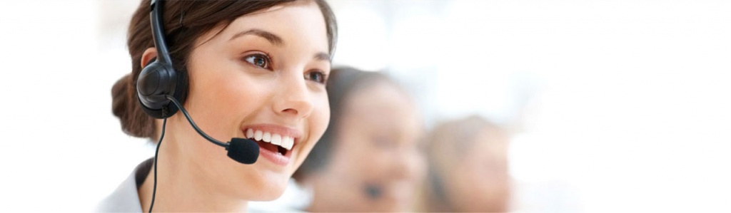 Обратная связь с администрацией магазина - мы ответим на любые вопросы, поможем с выбором товара, оформим заказ по телефону.