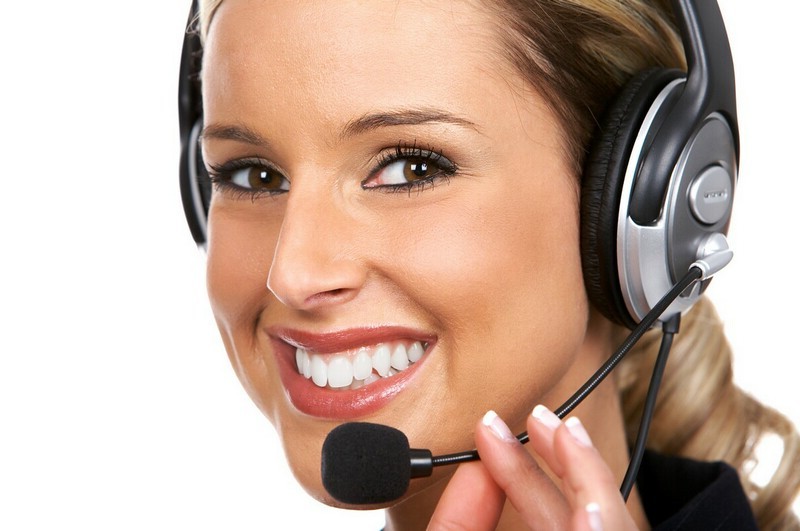 DreamStalker - официальный магазин разработчика и производителя