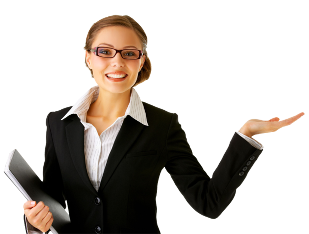 Акции от интернет-магазина CLAPS, лучшие предложения со скидками и текущие распродажи товаров по сниженным ценам.