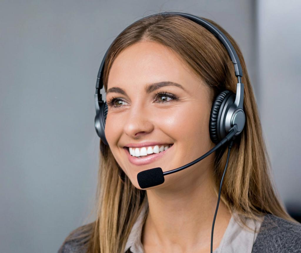 DreamStalker - официальный магазин разработчика и производителя