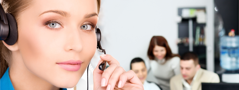 Обратная связь с интернет-магазином DreamStalker, оператор всегда поможет решить любые вопросы и оформить заказ.